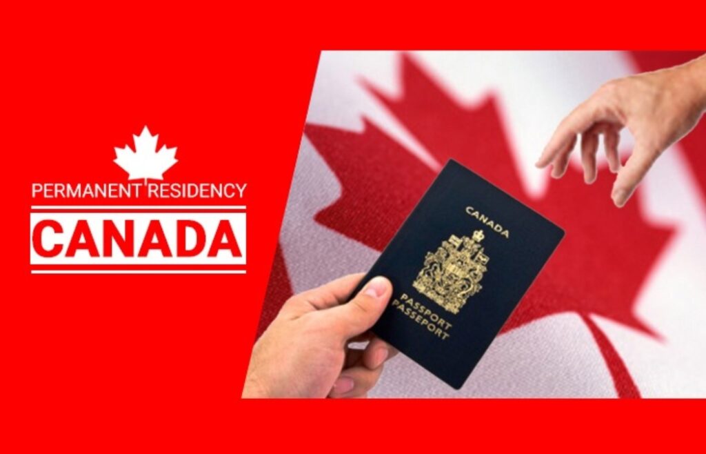 Permanent Residence in Canada is not guaranteed for international students