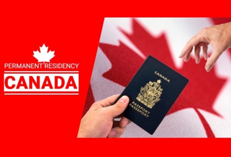 Permanent Residence in Canada is not guaranteed for international students