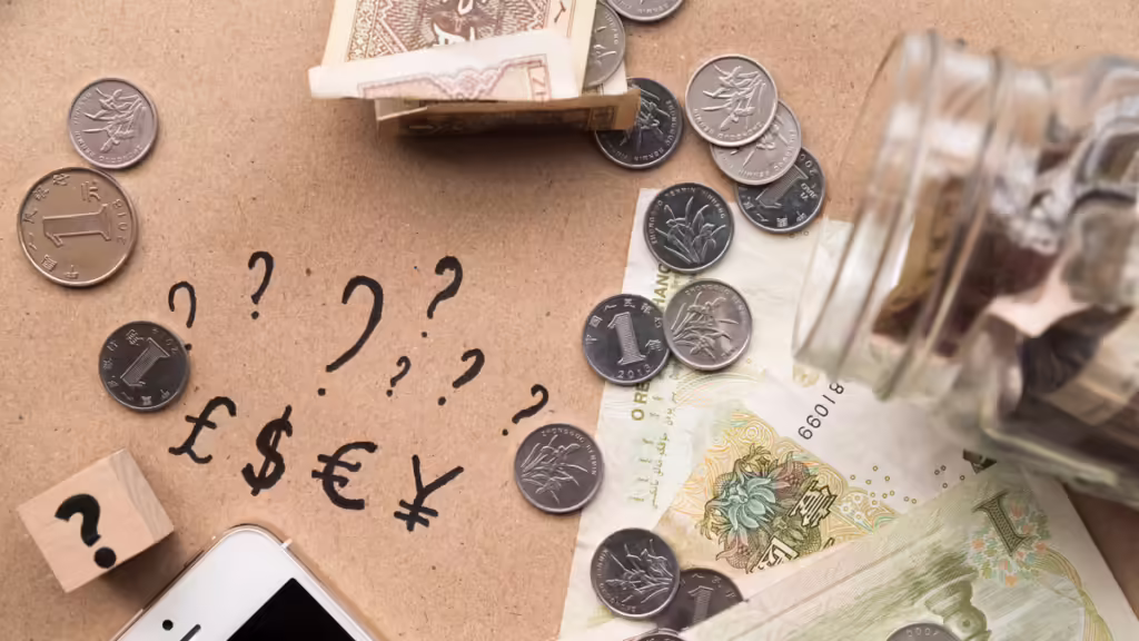 UK Increases Financial Requirements For International Students For First Time Since 2020