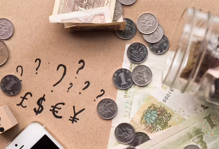 UK Increases Financial Requirements For International Students For First Time Since 2020