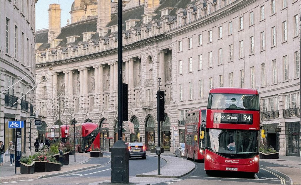 Rising Tuition and Maintenance Costs for Students in the UK